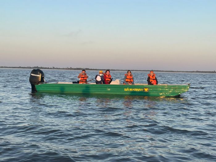 WhatsApp Image 2022-07-30 at 11.31.42.jpeg